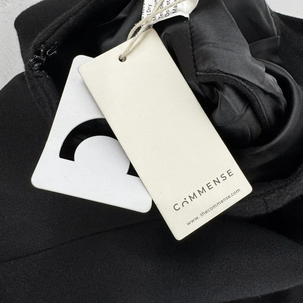 Commense skirt womens